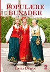 bokomslag Populaere bunader