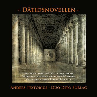 Dåtidsnovellen 1