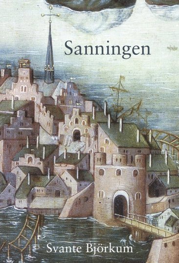 Sanningen 1