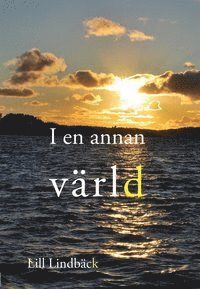 I en annan värld 1