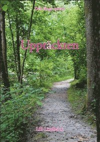 Lill Lindbäck - Upptäckten, Häftad