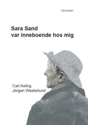 Sara Sand var inneboende hos mig 1