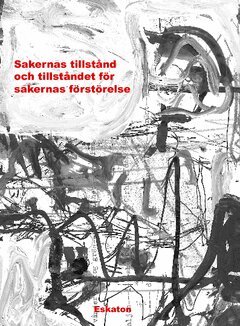 Kämpa tillsammans!, Moishe Postone, Tidskriften Endnotes - Sakernas tillstånd och tillståndet för sakernas förstörelse, Häftad