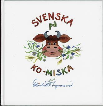 Svenska på Ko-miska 1