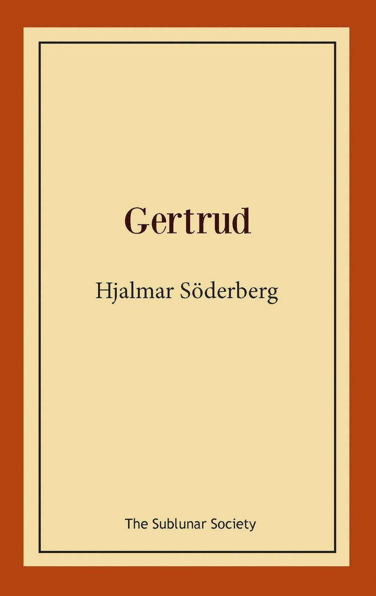 Gertrud 1