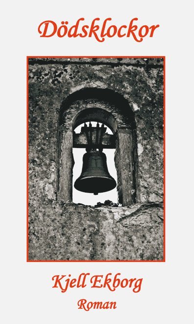 Dödsklockor