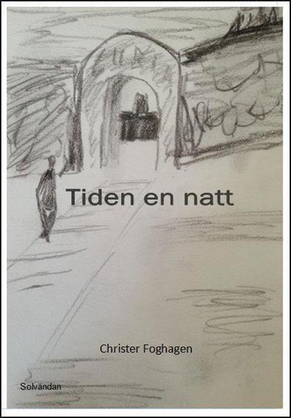 Tiden en natt