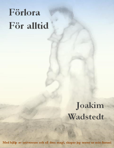 Förlora för alltid