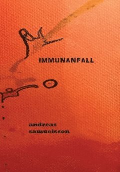 Immunanfall 1