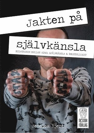 Jakten på självkänsla 1