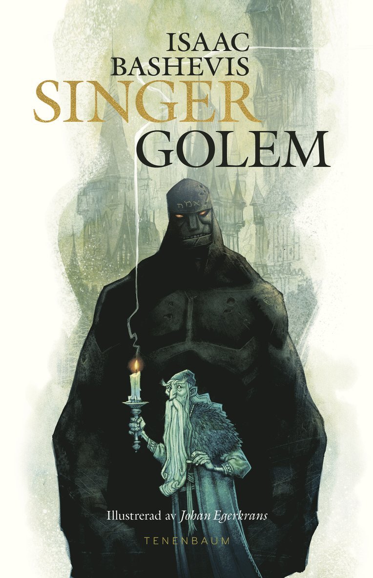 Golem
