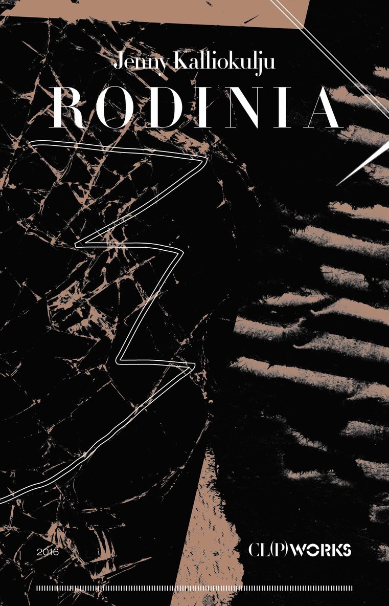 RODINIA
