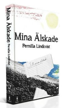 Mina älskade 1