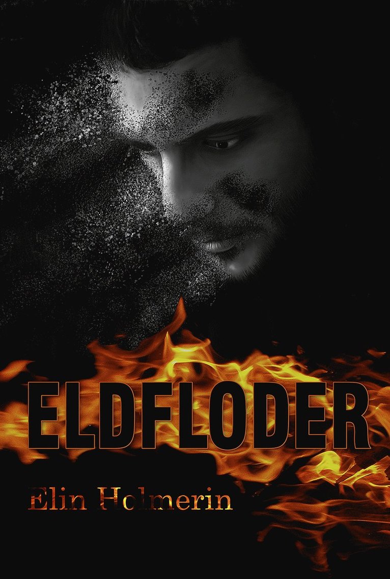 Eldfloder 1