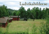 bokomslag Ludvikabilder .se