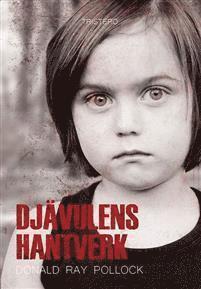 Djävulens hantverk