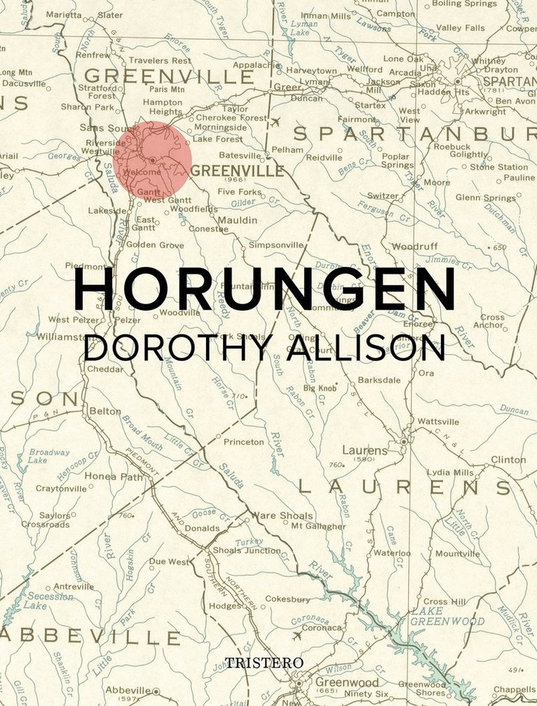 Horungen 1