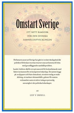Omstart Sverige
