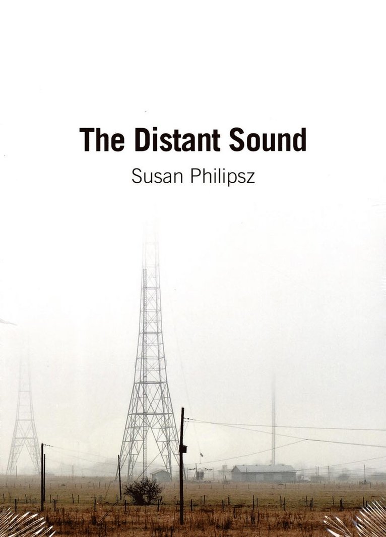 The distant sound 1