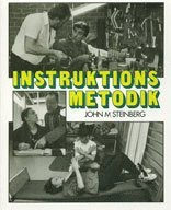 Instruktionsmetodik 1