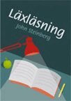 John Steinberg - Läxläsning, Häftad