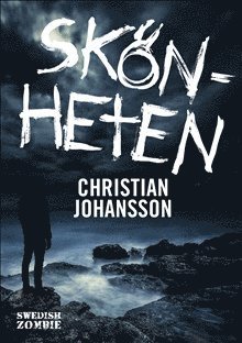 Christian Johansson - Skönheten, Häftad