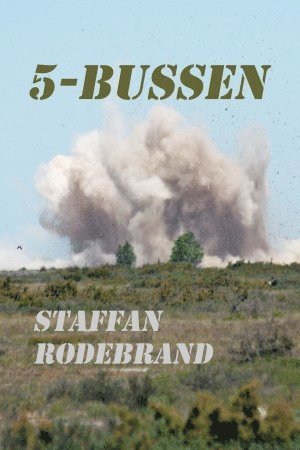 5-BUSSEN