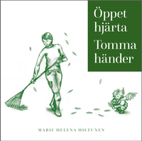 Öppet hjärta Tomma händer 1