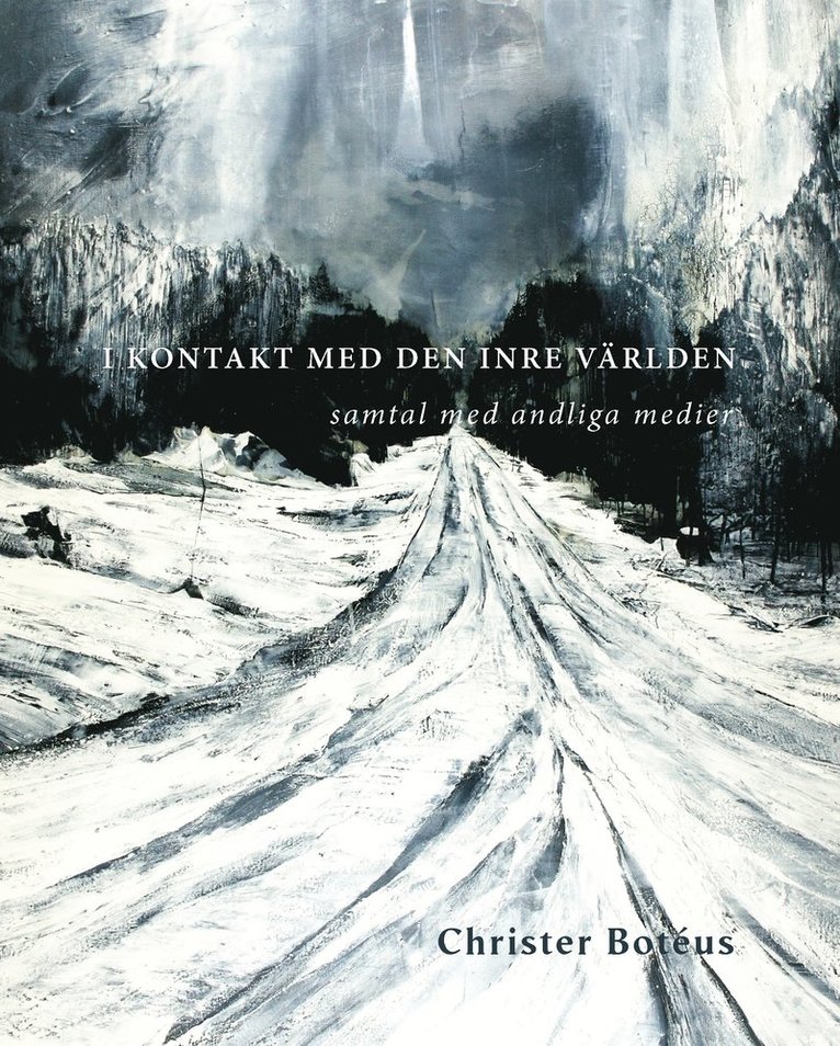 I kontakt med den inre världen