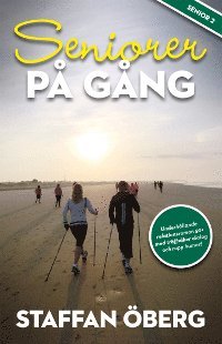 Seniorer på gång
