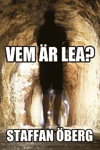 bokomslag Vem är Lea?