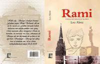 bokomslag Rami : verklighetsbaserad roman