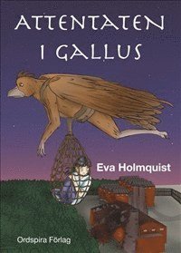Attentaten i Gallus 1