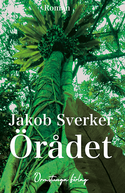 Örådet 1