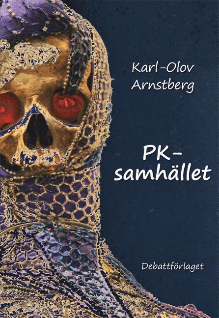 PK-samhället 1