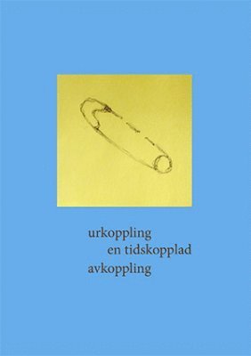 Axel L. G:son Rappe - 49 omtankar : ur "The instruments of thoughts", Häftad