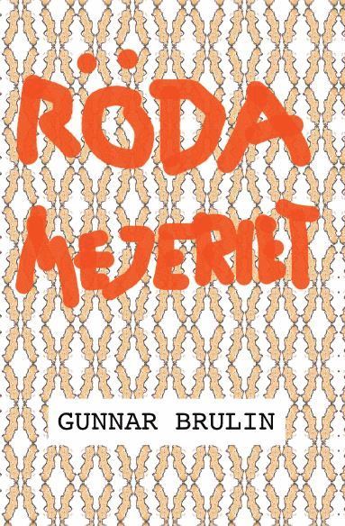 Röda mejeriet 1