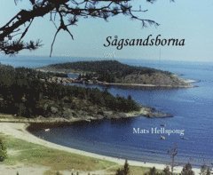 Sågsandsborna 1