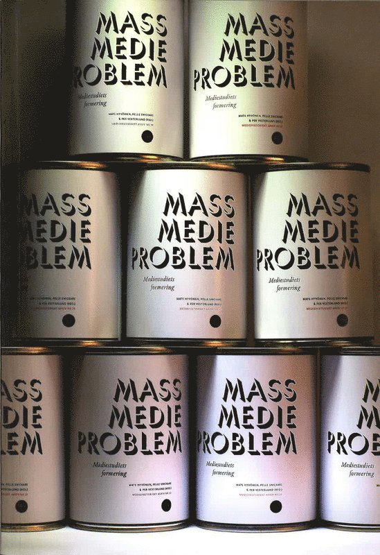 Massmedieproblem 1