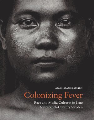 Colonizing Fever 1