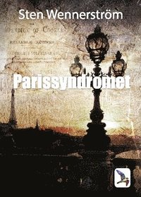 bokomslag Parissyndromet