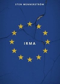bokomslag Irma