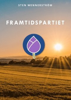 bokomslag Framtidspartiet