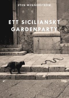 Ett sicilianskt gardenparty 1