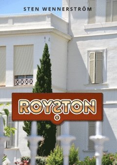Royston 1