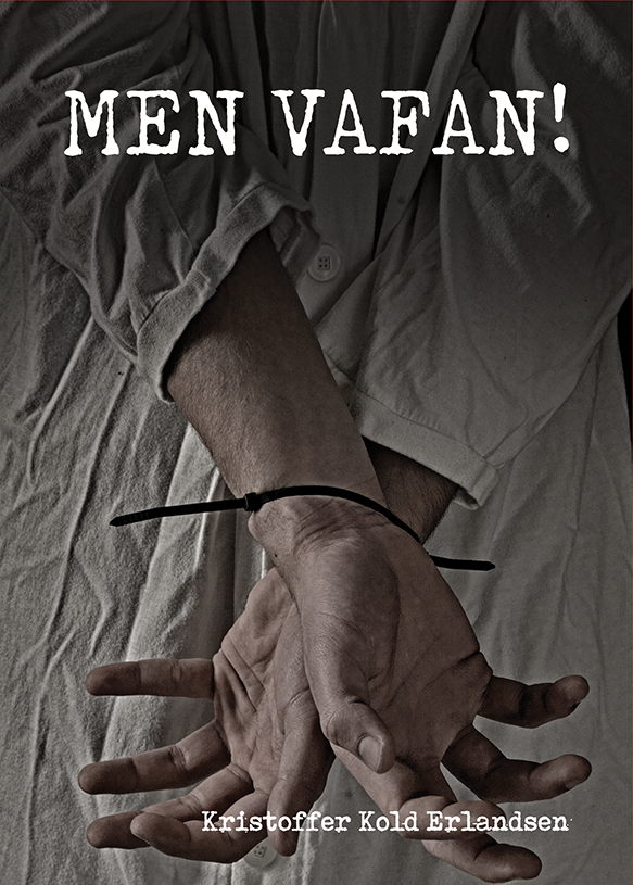 Men Vafan!