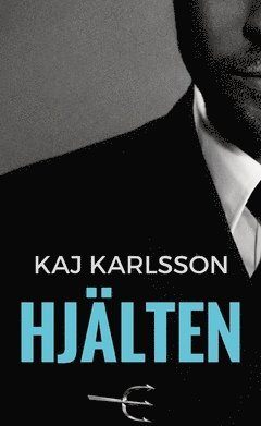 Hjälten