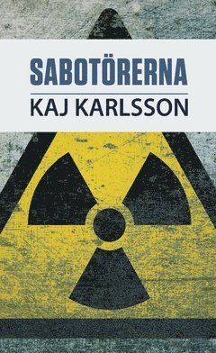 Sabotörerna