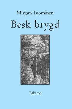 Besk brygd : betraktelser 1