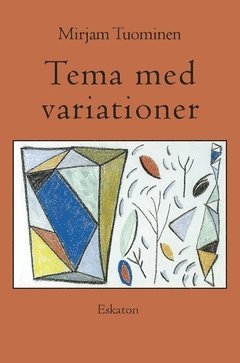 Tema med variationer 1